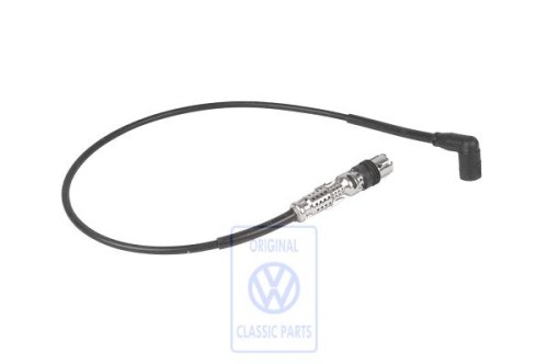 5bfcee0e3e0fb3a2889751ddbd242fca