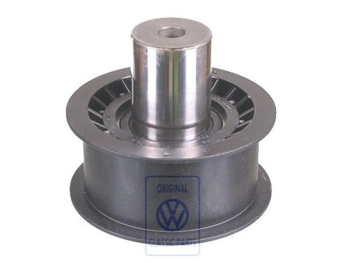 6de4e4930e725bd6c379fe957768cfc5