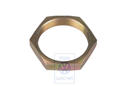 432af2ee3eeed25aca4bb01d745966b3