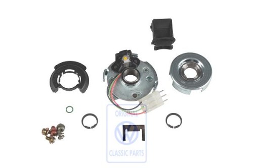 d5c99f213fedf070d2f519c7993b2ff7