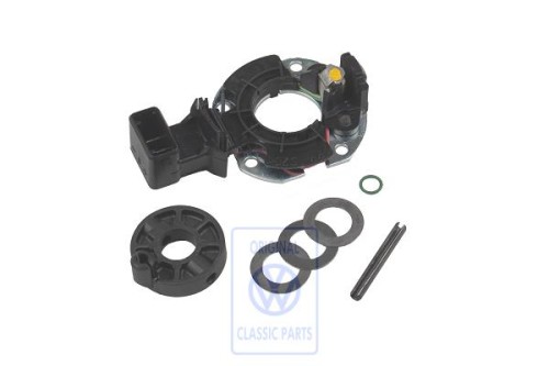 f0e373f31a1636035e6f6201b469920f