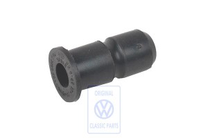 06A103638C