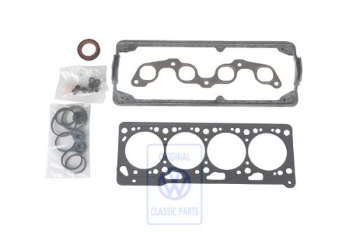 f50e30aeb0823b2cf0de5cdbde80662d