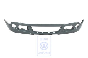 6Q0805903CV6S