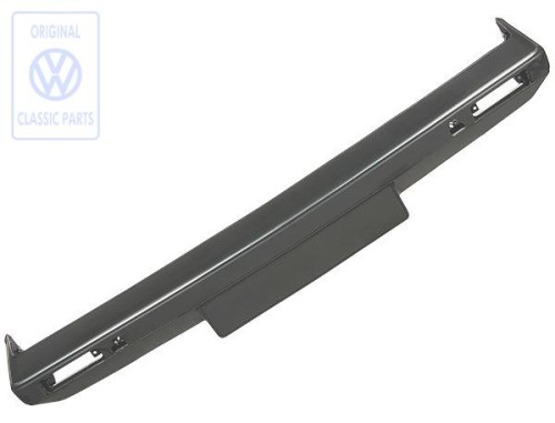 4d890fc54bcd4751f1542f995af5ff59