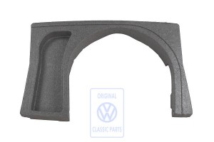 6N0863513