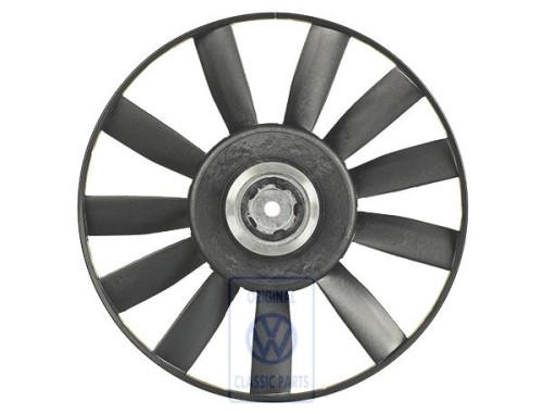 01d06ab60cf19cd81f893c5350e104d0