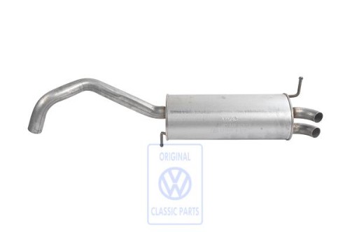 451ea2aa2790b18b9038267ec7023733