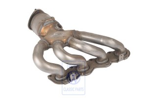 036253020QX