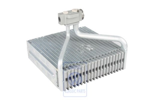 ecc4e85060b5686f49cc6898b59072e6