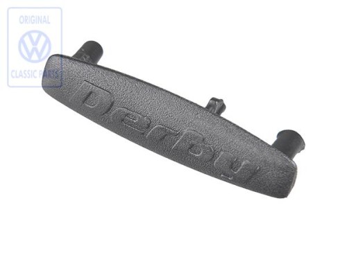 df71960b495cc88bfa43487ce6895845