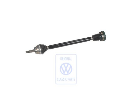 0f25cde6a6b11fab66cb705d155c6501
