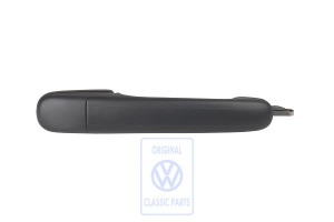 6K4839205C3FZ