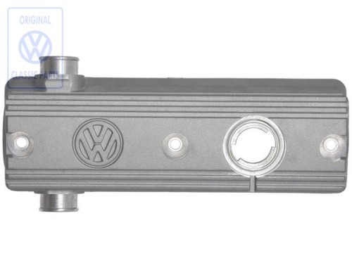 4de628e0a4dba787e71322e6948af8dd