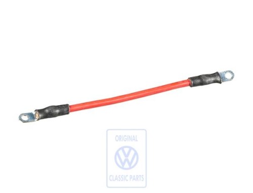 2d9b15b88033e69f66278a5a041281b1