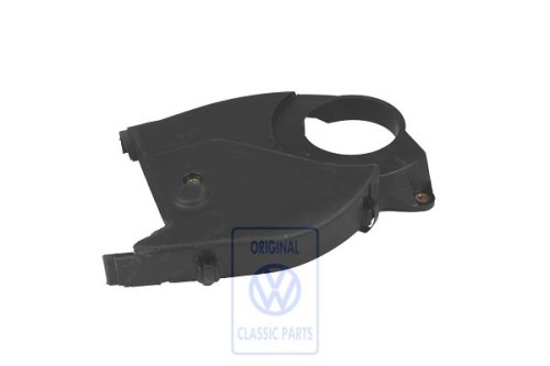 cf4fa1223446bb191e1e4264d7729da5