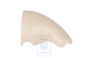 3B0858548A3PT