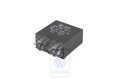 8ce48ac0574bb74235dab543191ae849