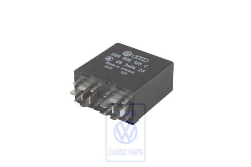 8ce48ac0574bb74235dab543191ae849