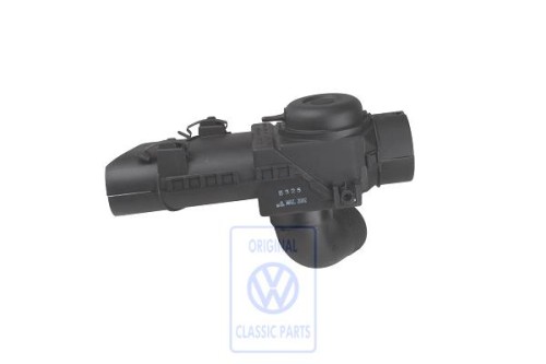 b12127ffe90c878fc1c295283af4f09f