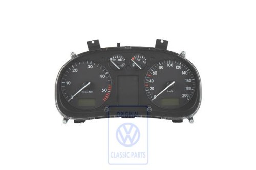 735f79c0931e136e4fa07ad09806d657