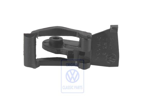 bce48532fdaacfea308da8a6b6a4cec7