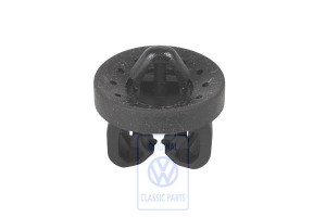3B0837199A