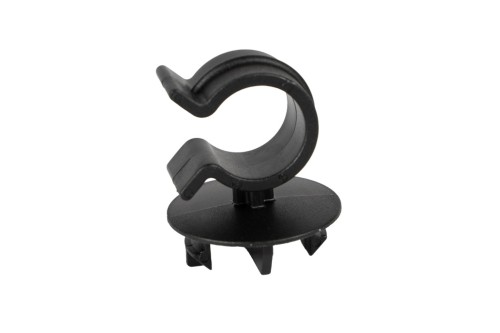 f85be297fb80a94c4c9145ef422326c9