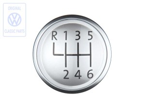 6R0711144C