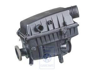 6K0129607BL