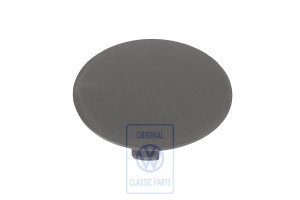 1L0857958E91