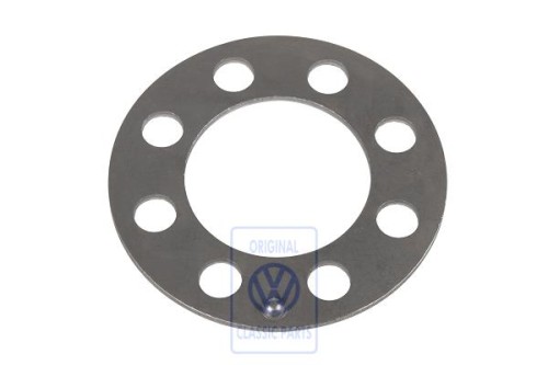 bb5125c7dd9866174aa0ac9e71a13cb5