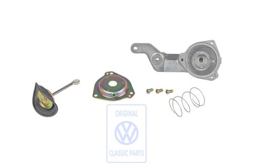 f204e24d3350b4cf7ab56556eeb62f01