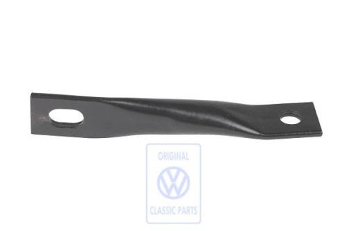 1daa69f59e8016588b0d7420eb625318