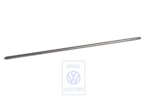 f66f09c2d754fc027a89504c62ce9887