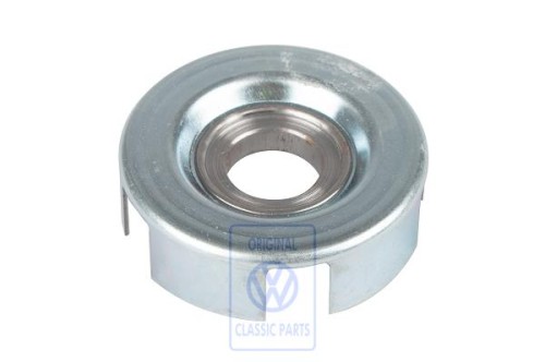 8091a9aff3d671386d8cbdb9870e6f0c