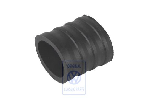 4a38dc56ff02751c470fa0168bf62cce