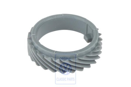 074e2d45c03b01687769f24f3dd25afe