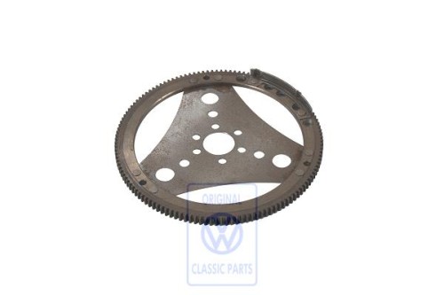 dc3b92ba3886b65af8cd9907892c395e