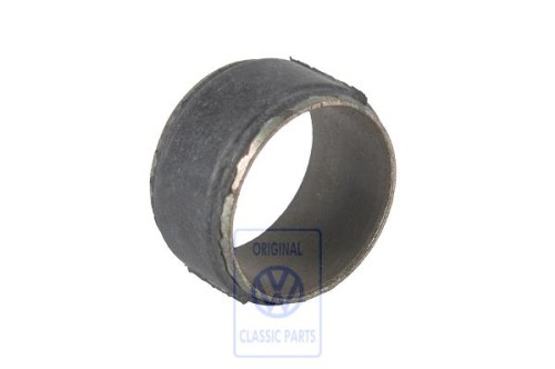 308f46ed1bc706dd7ec25745dcdca86d