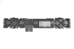 325945257A