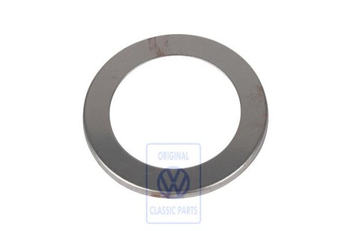 89896f1da295e35e1fced59fffa06680