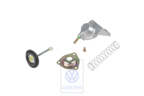 56b378d56f0ba3dc9fd6b9dbbfbdf0aa