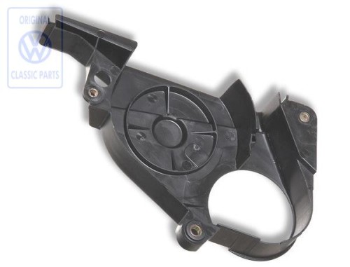 bfd0017ecca8b3cc2d9547c6162b0920