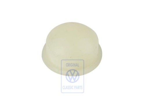 abebe5edfd85fff4af5b1adf37448e85