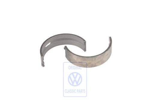 9260f0df0cd096b003f6afa5d46d3416