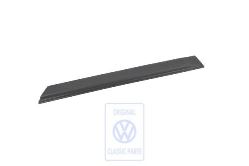 35cb35f6016ef5f8a6ed49ce12ddf431