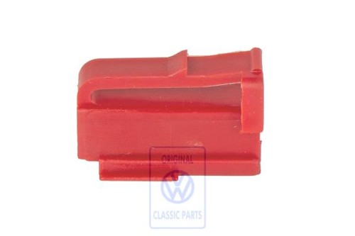 b850c2ddac31fa64c5cd85c790fc2414