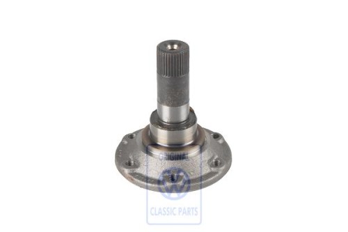 0696e28541d5c42c13ae19cabf0917ac