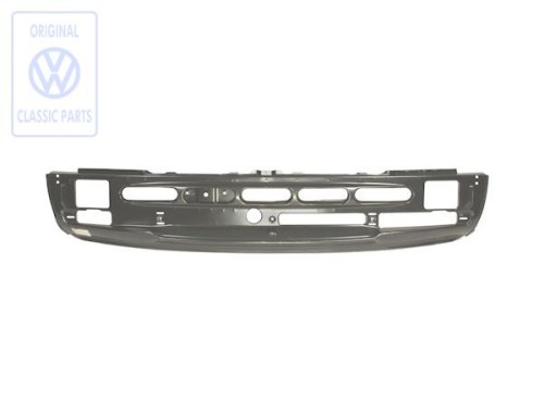 830a9f8edc7707eaa9f889f8d9b4032f